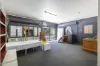 12 Red Cedar Close, Lawrence, NSW 2460-Image