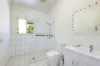 12 Red Cedar Close, Lawrence, NSW 2460-Image
