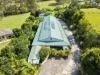 12 Red Cedar Close, Lawrence, NSW 2460-Image