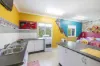 12 Red Cedar Close, Lawrence, NSW 2460-Image