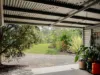 12 Red Cedar Close, Lawrence, NSW 2460-Image
