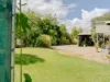12 Red Cedar Close, Lawrence, NSW 2460-Image