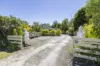12 Red Cedar Close, Lawrence, NSW 2460-Image