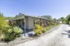 12 Red Cedar Close, Lawrence, NSW 2460-Image