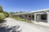 12 Red Cedar Close, Lawrence, NSW 2460-Image