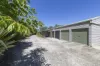 12 Red Cedar Close, Lawrence, NSW 2460-Image