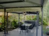 12 Red Cedar Close, Lawrence, NSW 2460-Image