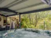 12 Red Cedar Close, Lawrence, NSW 2460-Image