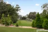 12 Ridge Road, Arcadia, NSW 2159