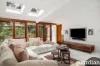12 Ridge Road, Arcadia, NSW 2159-Image