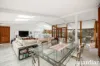 12 Ridge Road, Arcadia, NSW 2159-Image