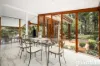 12 Ridge Road, Arcadia, NSW 2159-Image