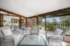12 Ridge Road, Arcadia, NSW 2159-Image