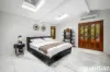 12 Ridge Road, Arcadia, NSW 2159-Image