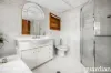 12 Ridge Road, Arcadia, NSW 2159-Image