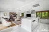 12 Ridge Road, Arcadia, NSW 2159-Image