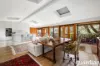12 Ridge Road, Arcadia, NSW 2159-Image