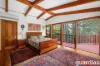 12 Ridge Road, Arcadia, NSW 2159-Image