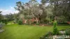 12 Ridge Road, Arcadia, NSW 2159-Image