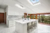 12 Ridge Road, Arcadia, NSW 2159-Image