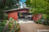 12 Ridge Road, Arcadia, NSW 2159-Image