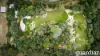 12 Ridge Road, Arcadia, NSW 2159-Image