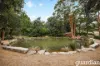 12 Ridge Road, Arcadia, NSW 2159-Image