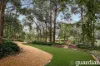 12 Ridge Road, Arcadia, NSW 2159-Image