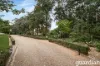 12 Ridge Road, Arcadia, NSW 2159-Image