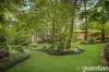12 Ridge Road, Arcadia, NSW 2159-Image