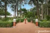 12 Ridge Road, Arcadia, NSW 2159-Image