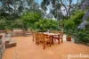 12 Ridge Road, Arcadia, NSW 2159-Image
