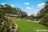 12 Ridge Road, Arcadia, NSW 2159-Image