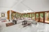 12 Ridge Road, Arcadia, NSW 2159-Image