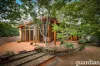 12 Ridge Road, Arcadia, NSW 2159-Image