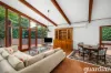 12 Ridge Road, Arcadia, NSW 2159-Image
