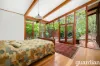 12 Ridge Road, Arcadia, NSW 2159-Image