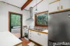 12 Ridge Road, Arcadia, NSW 2159-Image
