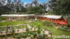 12 Ridge Road, Arcadia, NSW 2159-Image