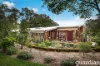 12 Ridge Road, Arcadia, NSW 2159-Image