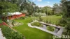 12 Ridge Road, Arcadia, NSW 2159-Image