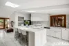 12 Ridge Road, Arcadia, NSW 2159-Image