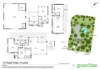 12 Ridge Road, Arcadia, NSW 2159-Floorplan