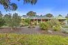 12 Rodney Lane, Wunghnu, Vic 3635