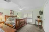 12 Rodney Lane, Wunghnu, Vic 3635-Image