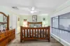 12 Rodney Lane, Wunghnu, Vic 3635-Image