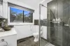 12 Rodney Lane, Wunghnu, Vic 3635-Image