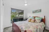 12 Rodney Lane, Wunghnu, Vic 3635-Image
