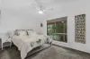 12 Rodney Lane, Wunghnu, Vic 3635-Image