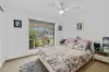 12 Rodney Lane, Wunghnu, Vic 3635-Image